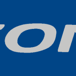 Nf Sonata Logo Vector