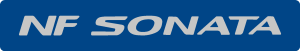 Nf Sonata Logo Vector