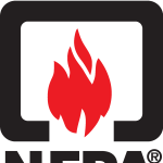 Nfpa Logo Vector