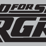 Nfsu Logo Vector