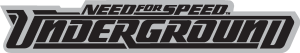 Nfsu Logo Vector