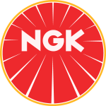 Ngk Official Logo Vector