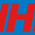 Nhs Logo Vector