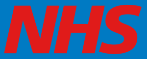 Nhs Logo Vector