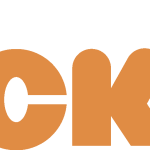 Nick Hd Logo Vector