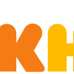 NickHits Logo Vector