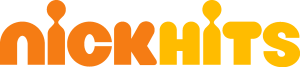 NickHits Logo Vector