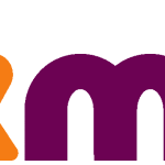 NickMom Logo Vector