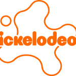 Nickelodeon 2023 Logo Vector