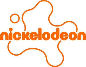 Nickelodeon 2023 Logo Vector