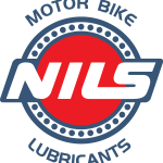 Nils Logo Vector