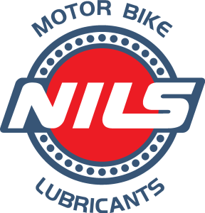 Nils Logo Vector