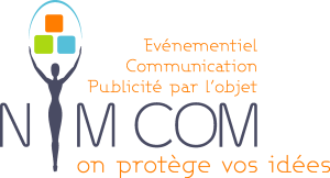 Nimcom Logo Vector