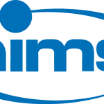 Nims Logo Vector