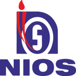 Nios Logo Vector