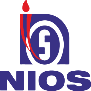 Nios Logo Vector