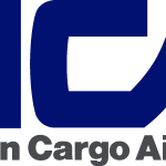 Nippon Cargo Airlines Logo Vector