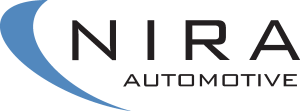 Nira Automotive Logo Vector