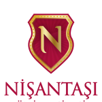 Nişantaşı Üniversitesi Logo Vector