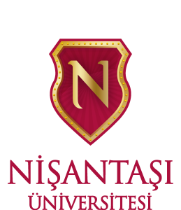 Nişantaşı Üniversitesi Logo Vector