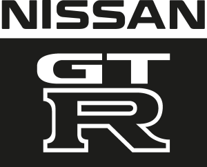 Nissan Gt R Logo Vector