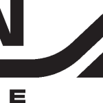 Nissan Marine Logo Vector