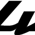 Nissan Silvia Text Logo Vector