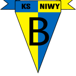 Niwy Brudzowice Logo Vector