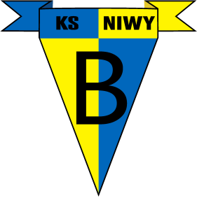 Niwy Brudzowice Logo Vector