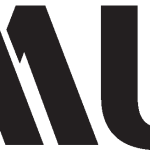 Nomura Logo Vector