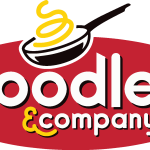 Noodles And Company Logo Vector