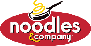 Noodles And Company Logo Vector