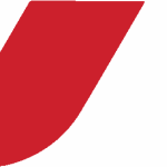 Nordwind Airlines Logo Vector