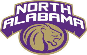 North Alabama Logo Vector