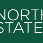 North Dakota State University Logo Vector