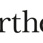 Northeastern Logo Vector