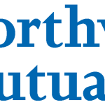 Northeastern Mutual Logo Vector