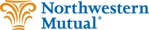 Northeastern Mutual Logo Vector