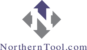 Northern Tool Logo Vector