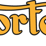 Norton Classic Logo Vector