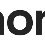 Norton Logo Vector