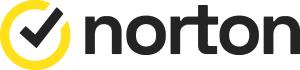 Norton Logo Vector