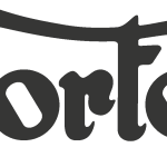 Norton Motor Logo Vector