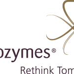 Novozymes Logo Vector