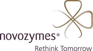 Novozymes Logo Vector