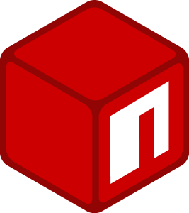 Npm Logo Vector