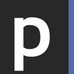 Npr Logo Vector