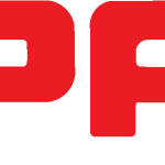 Npr Plus Logo Vector