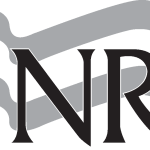 Nra Logo Vector