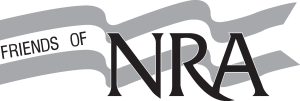 Nra Logo Vector